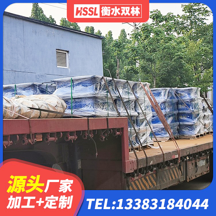 阜新县HDR高阻尼矩形隔震支座厂家 阜新县LNR900橡胶隔震支座厂家电话 阜新县LRB1400支座 阜新县建筑LRB400的抗震支座厂家 - 第1张
