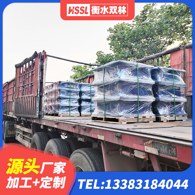阜新县LNR1500天然橡胶隔震支座什么价格 阜新县HDR1500高阻尼橡胶支座厂家电话 阜新县LNR800天然隔震支座 阜新县建筑隔震支座定制生产厂家 - 第2张