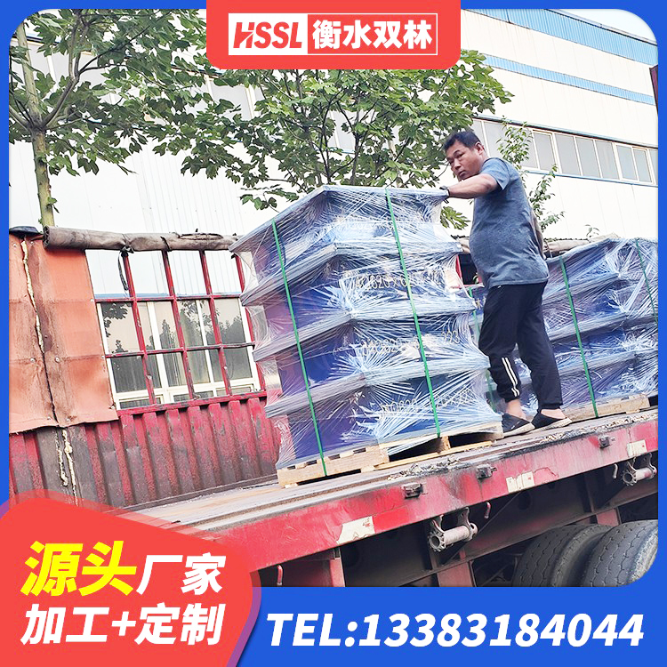 阜新县LNR1500天然橡胶隔震支座什么价格 阜新县HDR1500高阻尼橡胶支座厂家电话 阜新县LNR800天然隔震支座 阜新县建筑隔震支座定制生产厂家 - 第5张