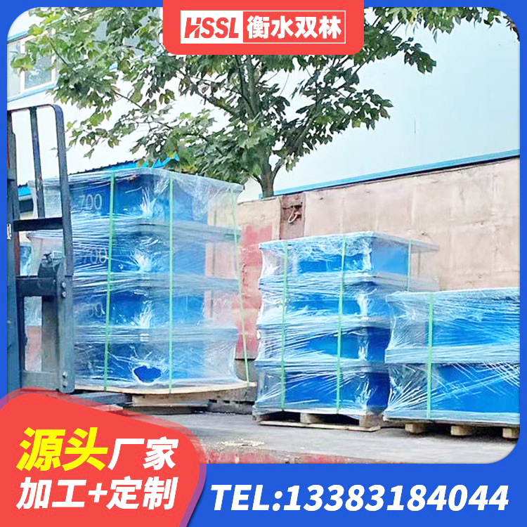 阜新县LRB隔震支座1400生产厂家 阜新县LRB400成品铅芯橡胶隔震支座 阜新县LRB600支座生产厂家 阜新县HDR700橡胶支座 - 第5张