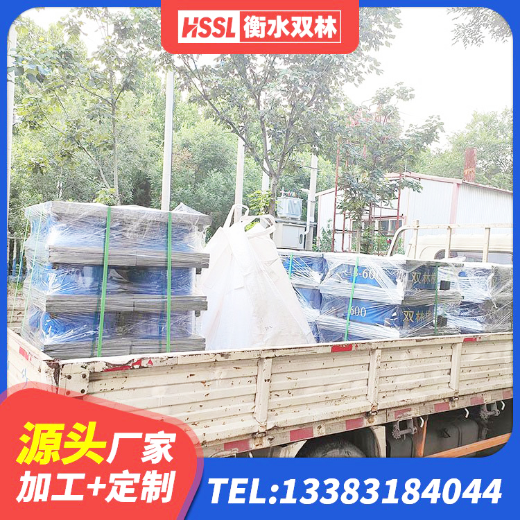 阜新县LNR1500天然橡胶隔震支座什么价格 阜新县HDR1500高阻尼橡胶支座厂家电话 阜新县LNR800天然隔震支座 阜新县建筑隔震支座定制生产厂家 - 第3张