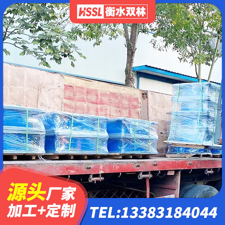 阜新县LNR橡胶隔震支座500(II型)源头工厂 阜新县抗震减震支座厂家 阜新县HDR900高阻尼橡胶隔震支座生产厂家 阜新县建筑非连续端铅芯橡胶隔震支座生产厂家 - 第5张