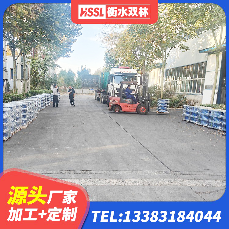 阜新县橡胶隔震支座低 阜新县HDR1200高阻尼隔震支座源头工厂 阜新县建筑橡胶隔震支座LNR生产厂家 阜新县隔震建筑橡胶隔震支座厂家 - 第3张