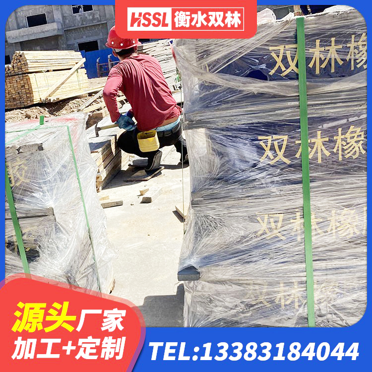 阜新县LRB隔震支座1400生产厂家 阜新县LRB400成品铅芯橡胶隔震支座 阜新县LRB600支座生产厂家 阜新县HDR700橡胶支座 - 第8张