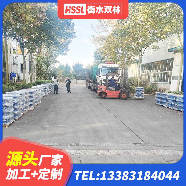 阜新县HDR1400高阻尼支座 阜新县高阻尼橡胶支座报价 阜新县LNR水平力分散型橡胶支座厂家 阜新县建筑高阻尼支座HDR - 第3张