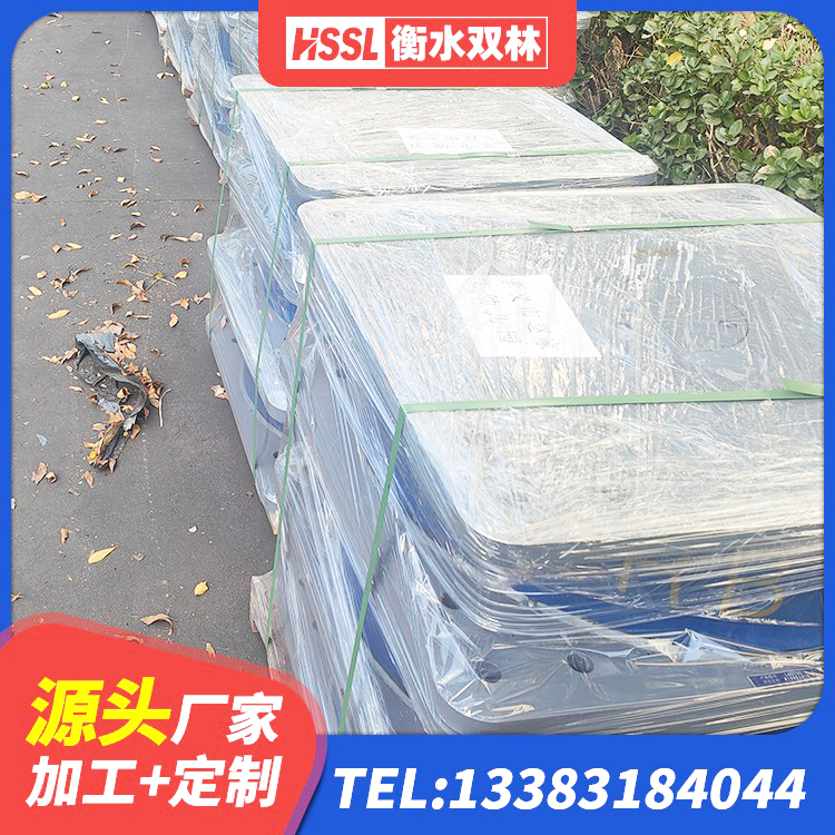 阜新县LNR水平力分散型橡胶隔震支座多少钱 阜新县II型LRB铅芯隔震支座生产厂家 阜新县铅芯支座厂家 阜新县建筑高阻泥隔震支座厂家 - 第9张